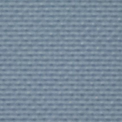 130m Color Products - Artwork Submission